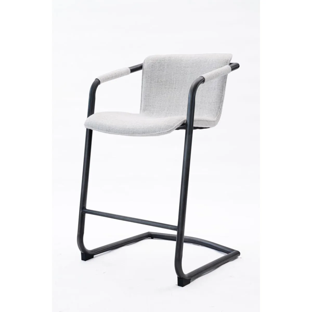 Eva Bar Stool