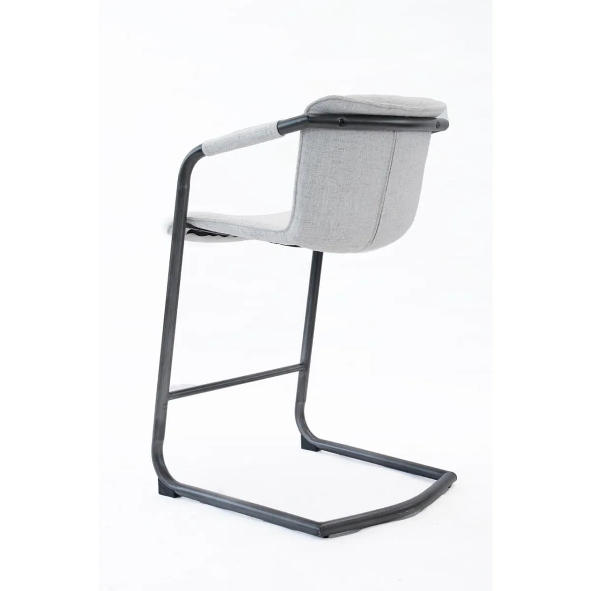 Eva Bar Stool