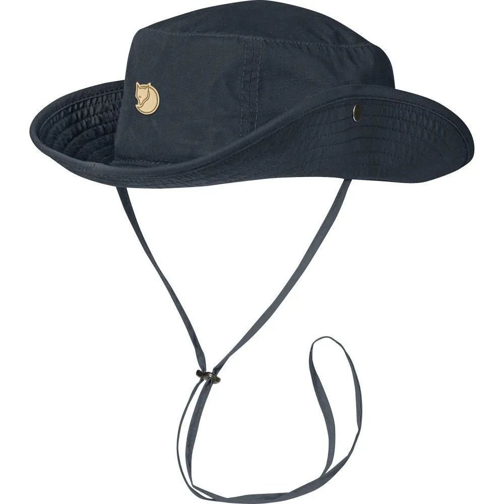 Fjallraven Abisko Summer Hat