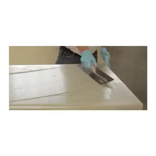 Flexybo Concrete & GFRC Acrylic Polymer Curing Aid, Fortifier & Primer