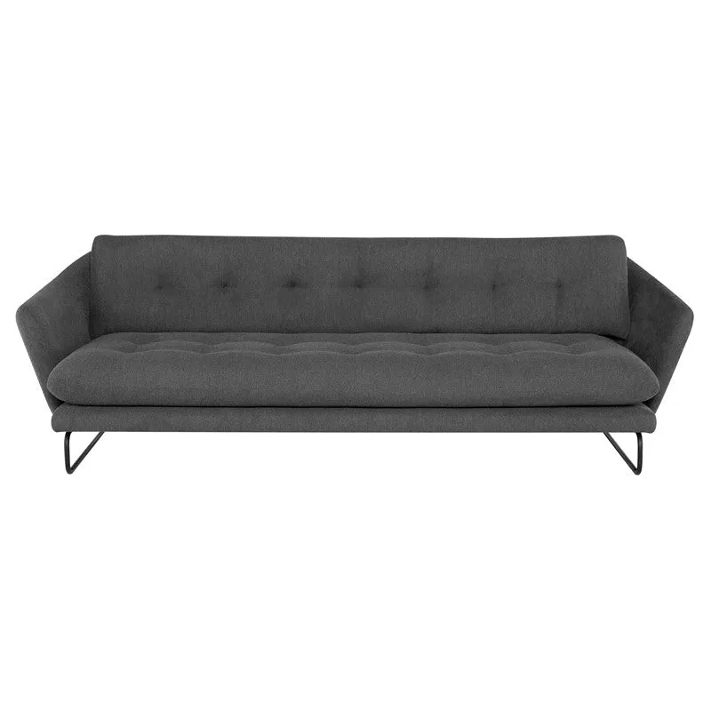 Frankie Sofa