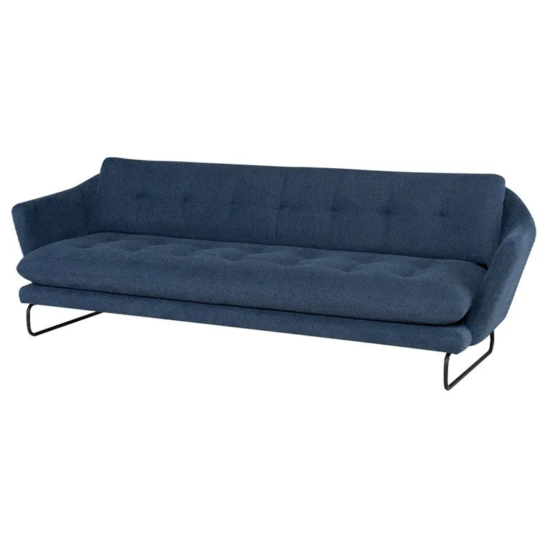 Frankie Sofa