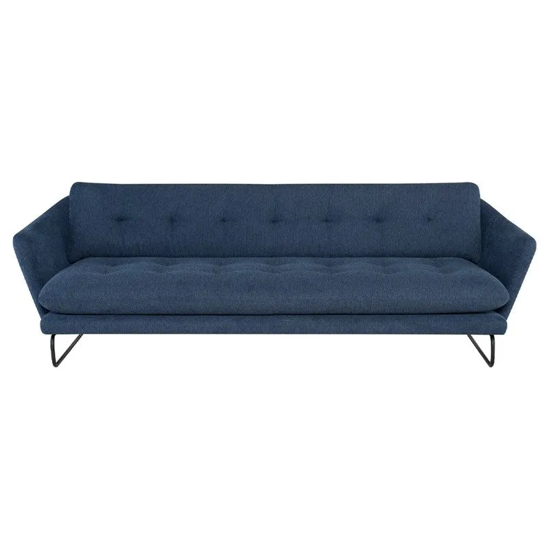 Frankie Sofa