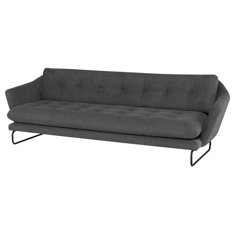 Frankie Sofa