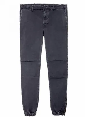 French Military Pant