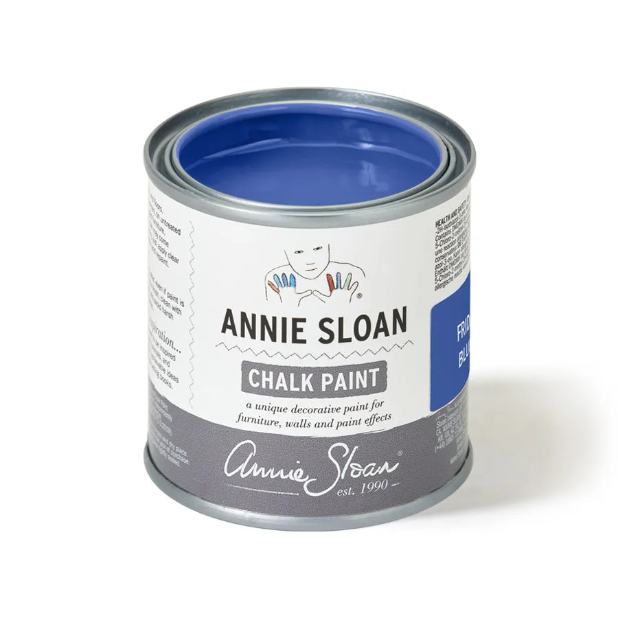 Frida Blue Chalk Paint®