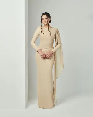 GHEETA PREMIUM - KHAKI