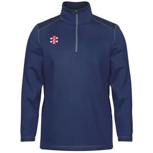 Gray Nicolls Storm Thermo Fleece