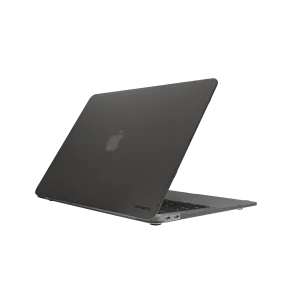 Hardshell Case For MacBook Air 13" Intel Chip (2020) - v2.0