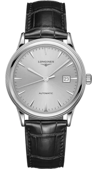 LNG Watch Flagship Mens