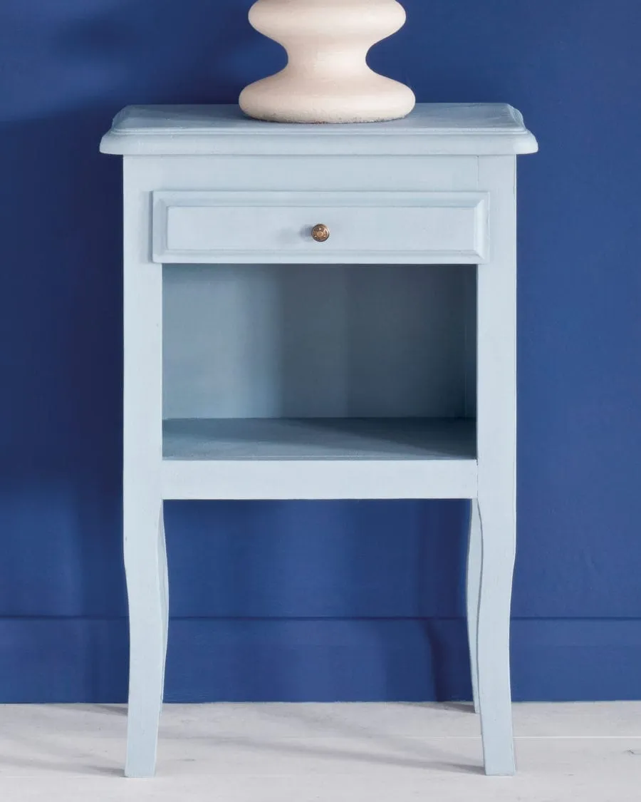 Louis Blue Chalk Paint®