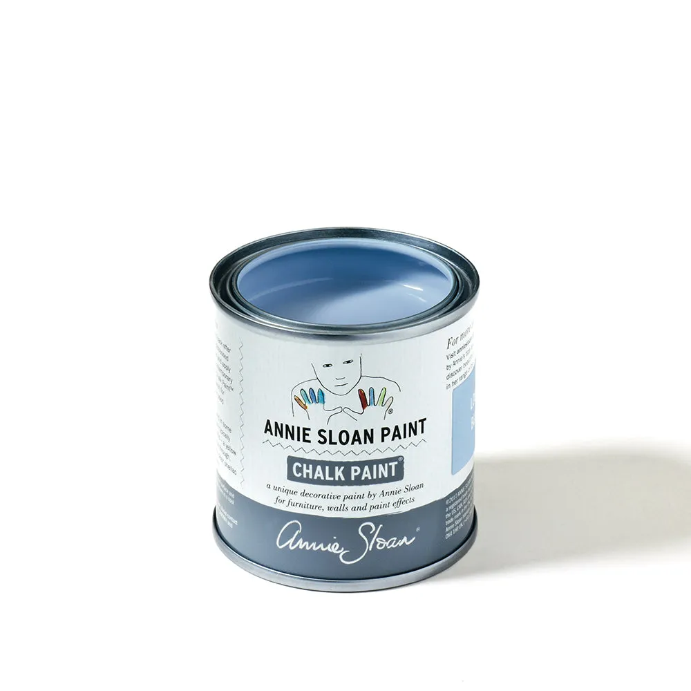 Louis Blue Chalk Paint®