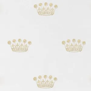 Midori Crown Handmade Wrapping Paper - 2 Sheet Roll