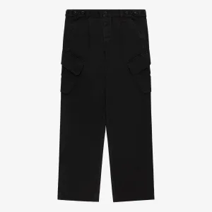 Military Cargo Pant