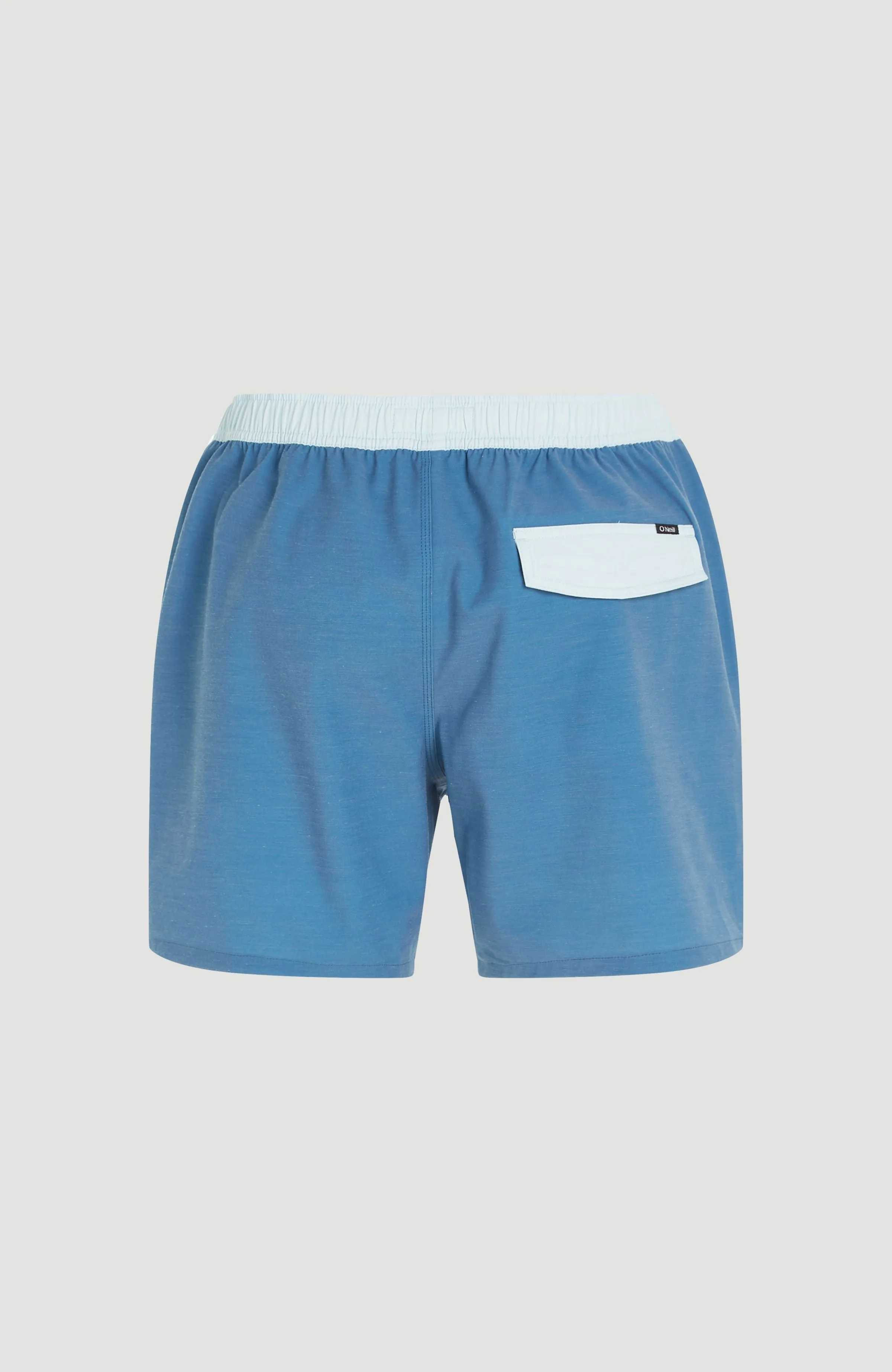 O’Riginals Volley 16\" Swim Shorts | Copen Blue"