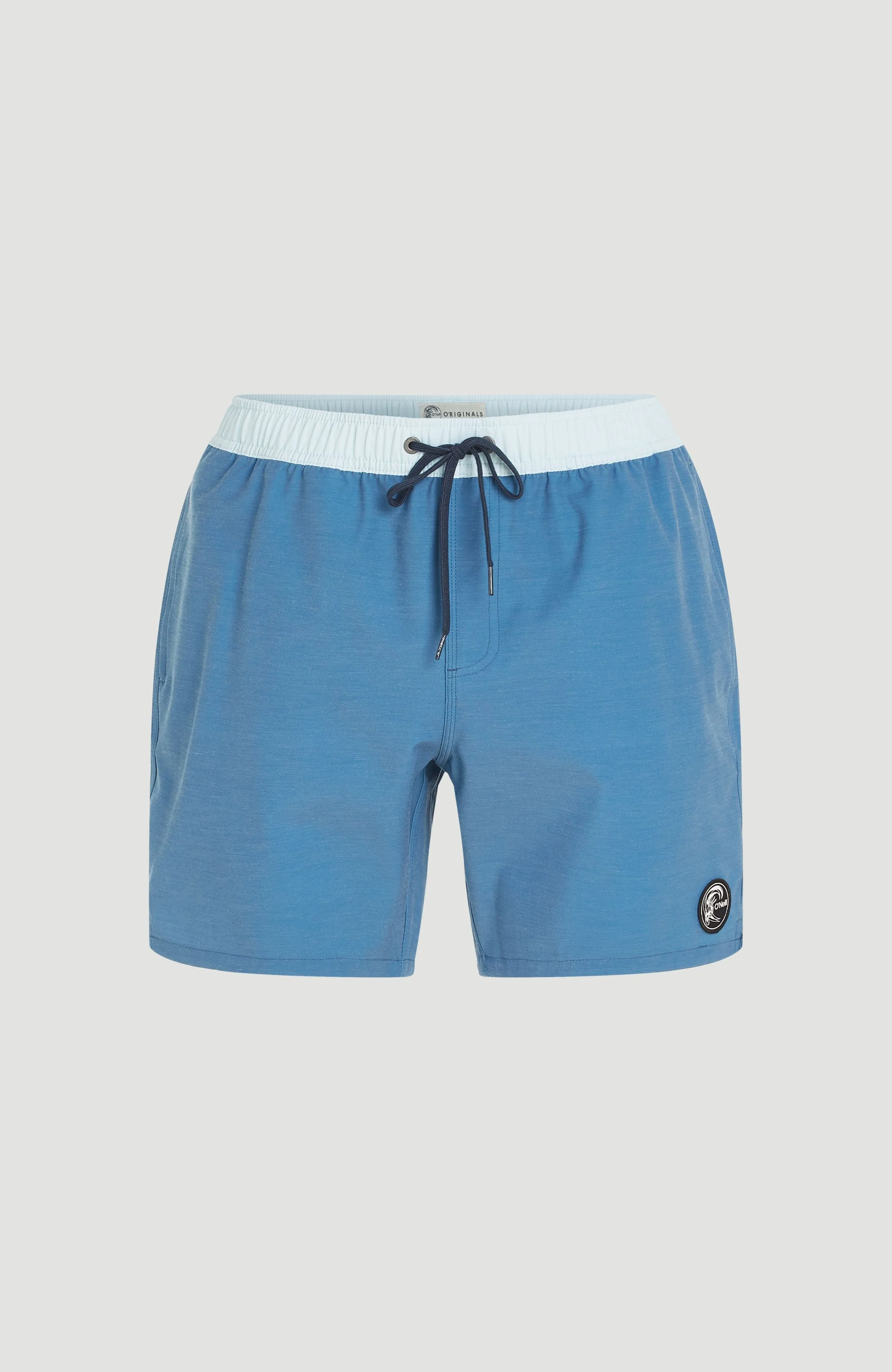 O’Riginals Volley 16\" Swim Shorts | Copen Blue"