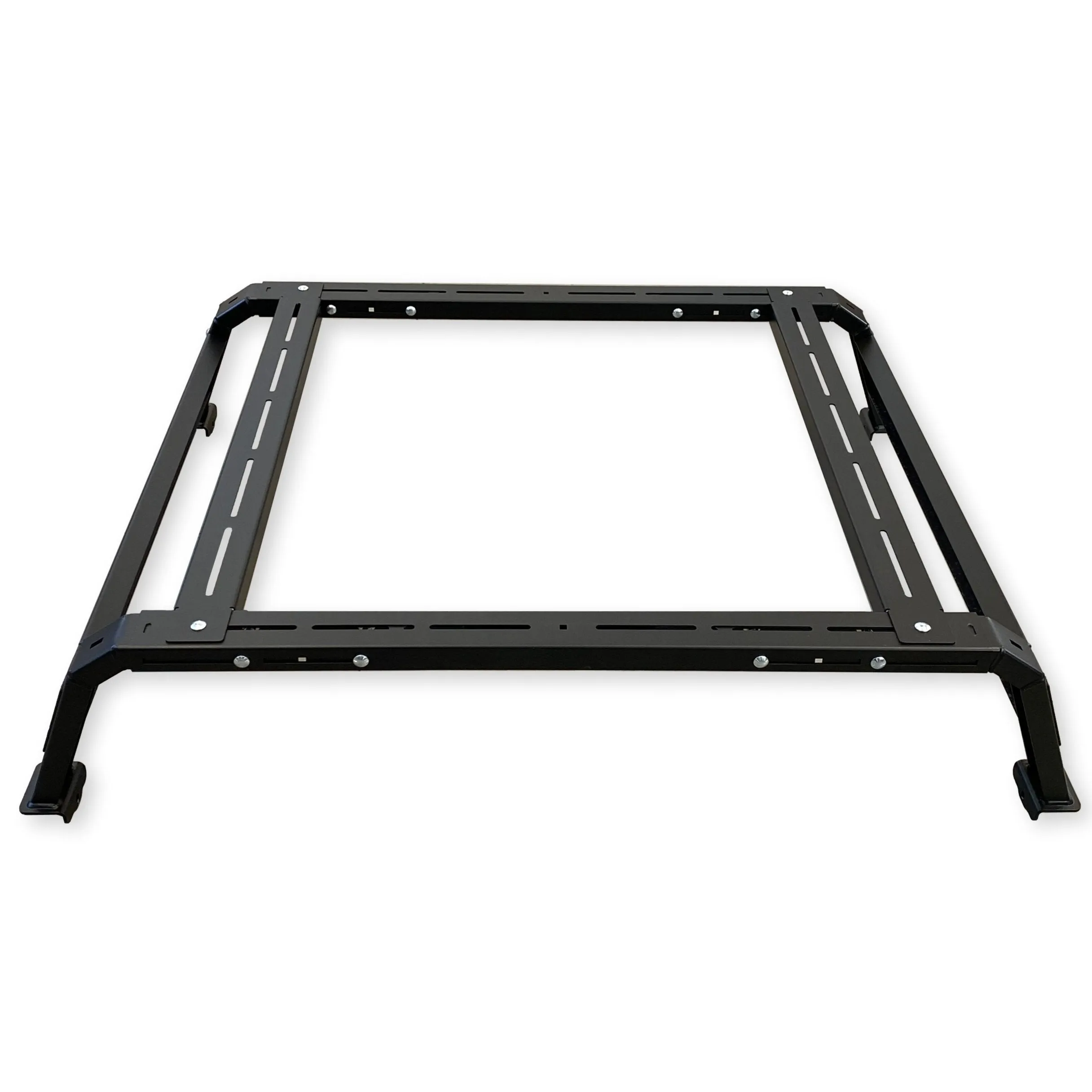 RCI OFF ROAD 12″ Sport Bed Rack For Dodge Ram