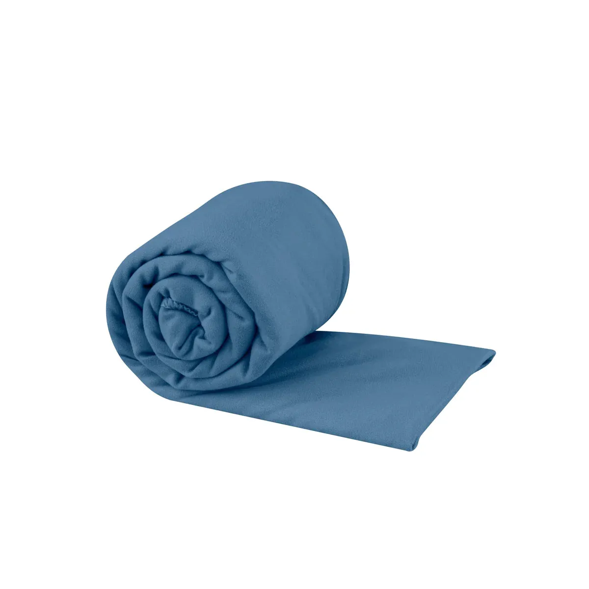 Sea to Summit - Pocket Towel Large - Moonlight Blue