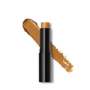 Spice Foundation Stick ($15 sale item)