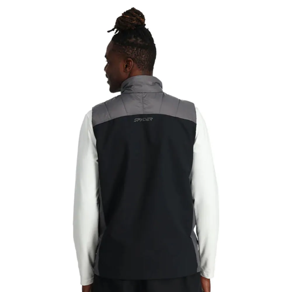 Spyder Glissade Vest