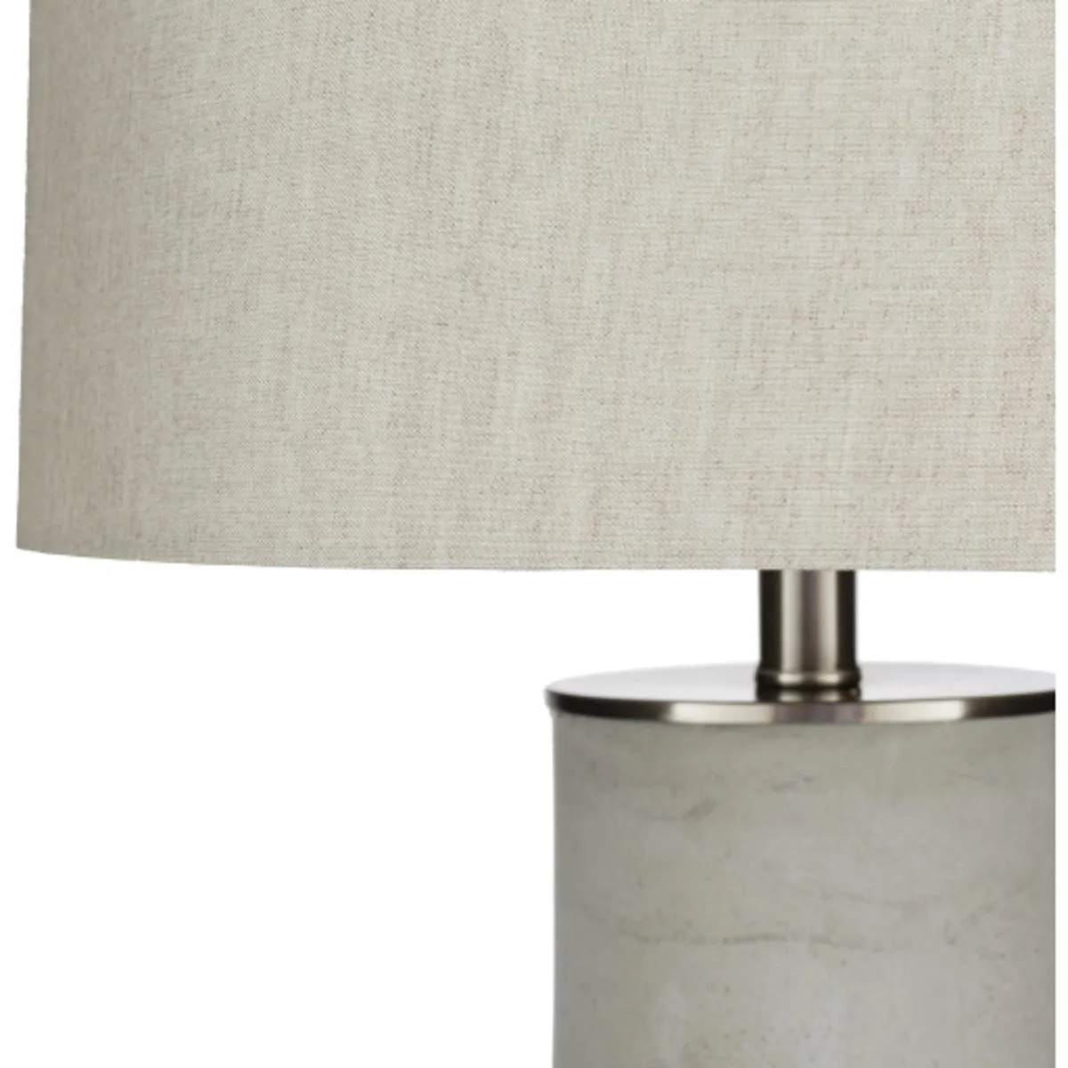 Surya Wells Table Lamp