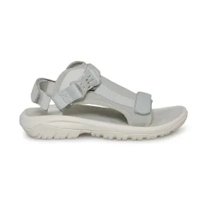 Teva Hurricane Volt Glacier Grey Sandals