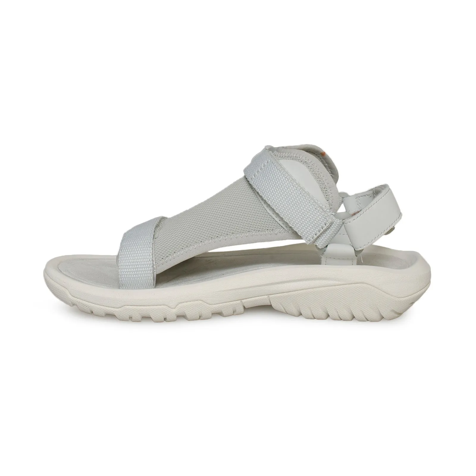 Teva Hurricane Volt Glacier Grey Sandals