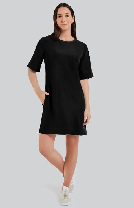 Women's Arkley Dress | Fig Clothing