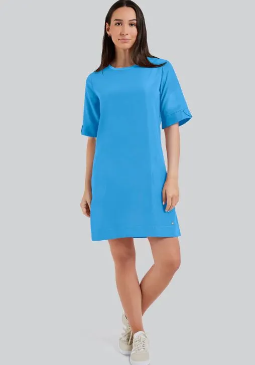 Women's Arkley Dress | Fig Clothing